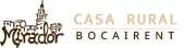 Logotipo Mi web